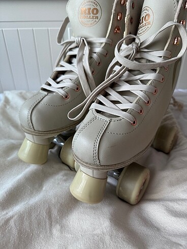 Beden Renk rio roller quad paten