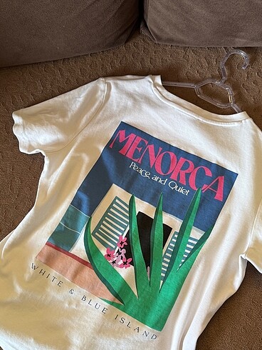 Manga kadın tshirt