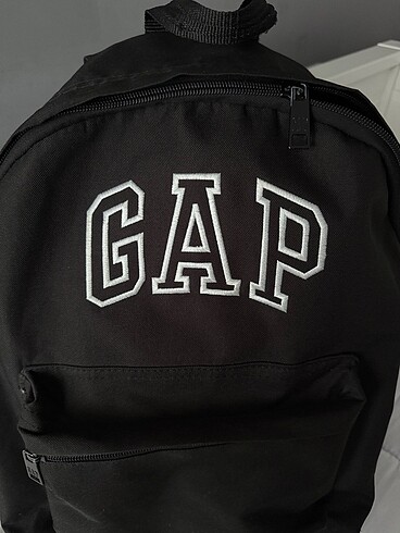 Beden Gap sırt çantası