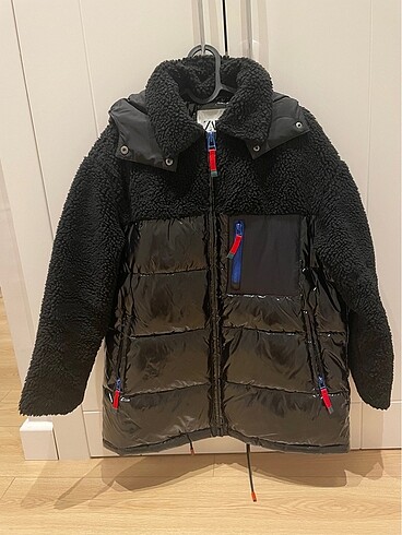 Zara mont