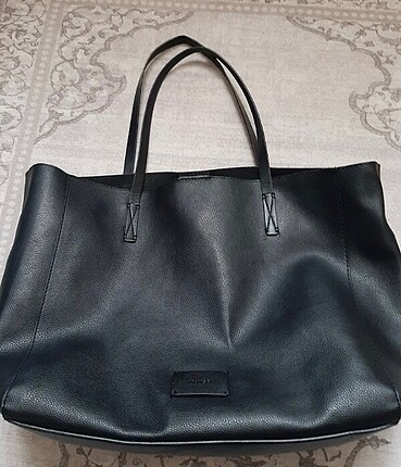 Beden Shopper çanta