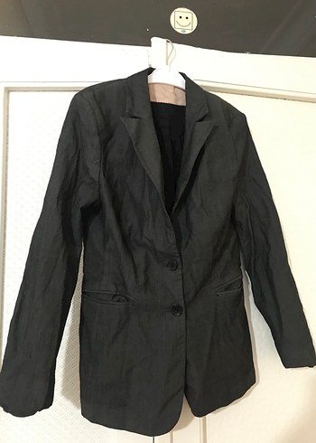 Beymen Business Blazer Ceket