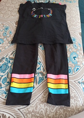 LC Waikiki 12-13 Yaş