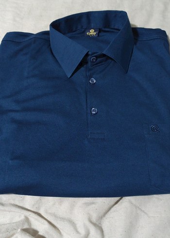 penye erkek gömlek - Görsel 5