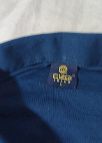 penye erkek gömlek - Görsel 3