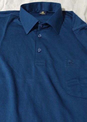 penye erkek gömlek - Görsel 2