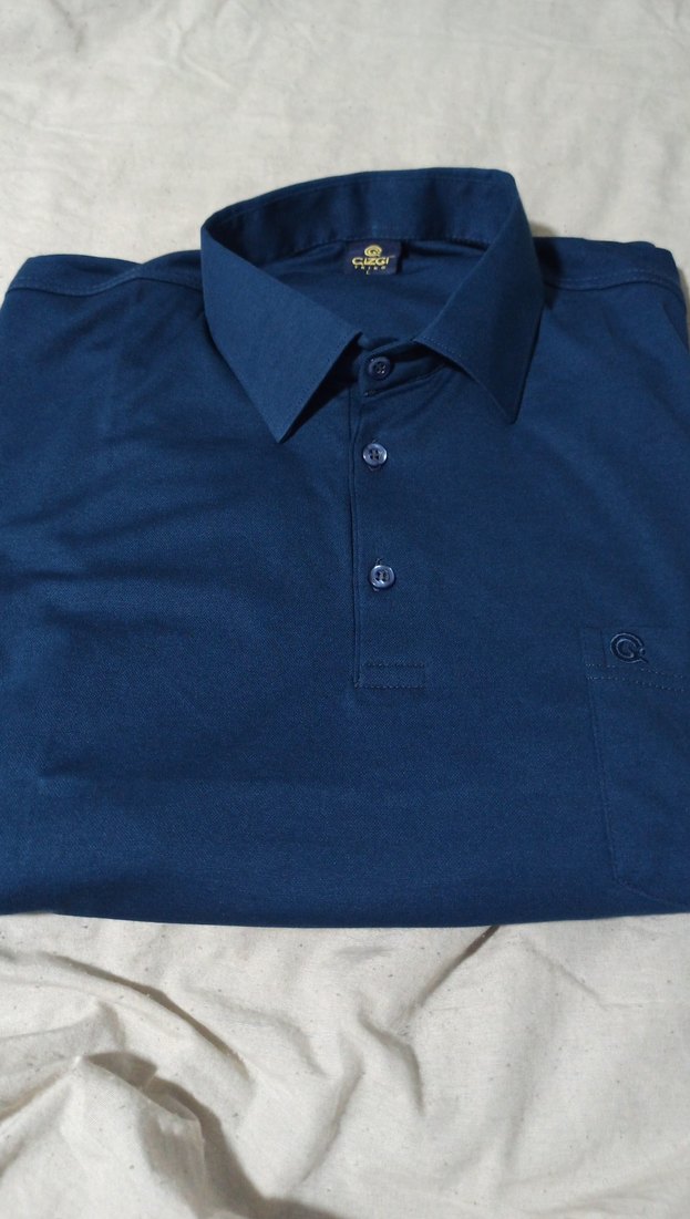 penye erkek gömlek - Görsel 5