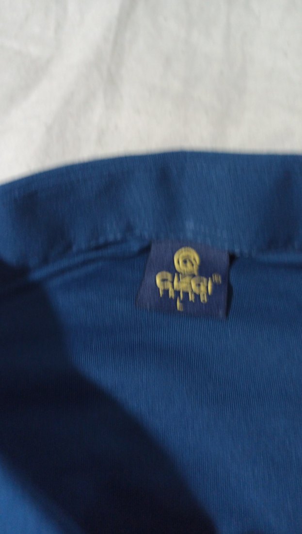 penye erkek gömlek - Görsel 3