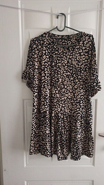 Tunik 