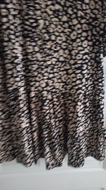 46 Beden Tunik