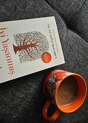 Arçelik Telve Türk Kahvesi Makinesi - Görsel 8