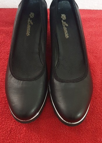 Lancel 39