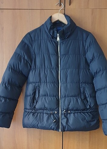 #LİMON# COMPANY #MONT#