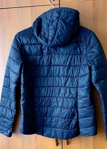 38 Beden #LCW #WAKİKİ #MONT #KABAN#