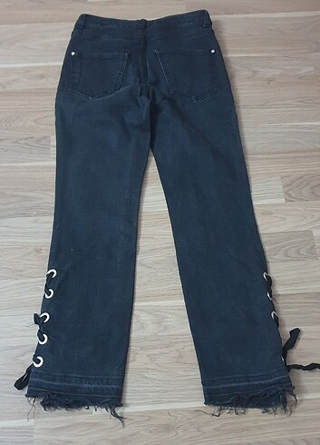 34 Beden #KOT #PANTALON #