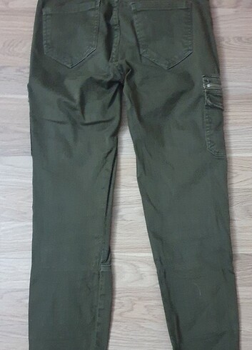 Bershka #BERSHKA #PANTALON #