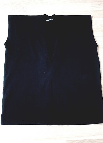 #BERSHKA #SÜVETER #