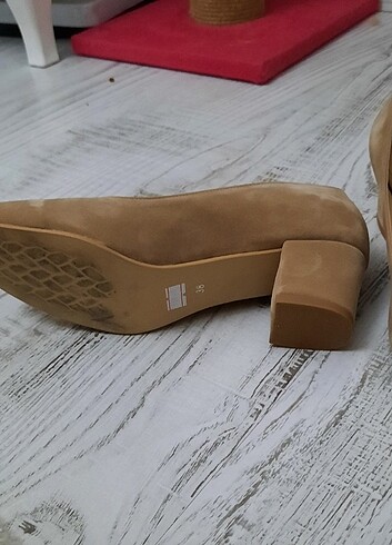 Ürün 2 defa kullanıldı tertemiz