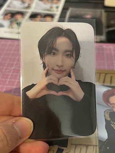 Toktoq Seonghwa Ld Pc