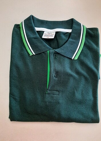 xs Beden Unisex tişört