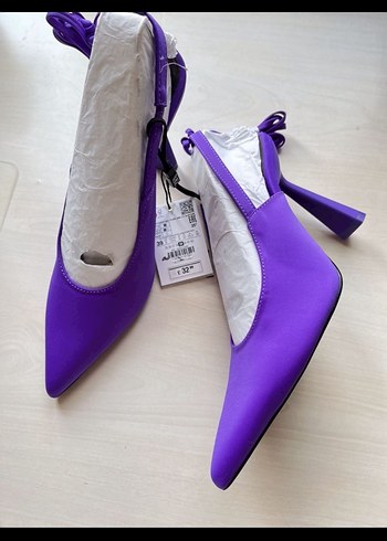 zara 39