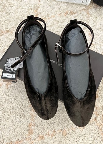 massimo-dutti 37