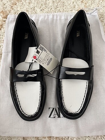 Loafer