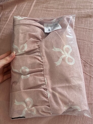 Lc Waikiki Home Fırın önlüğü