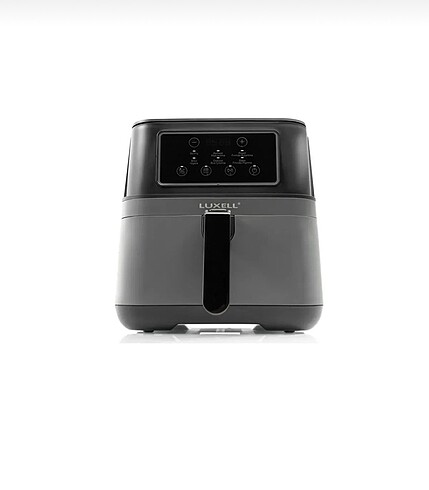 Airfryer