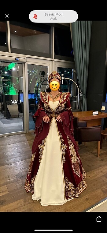 Tasarım bindallı