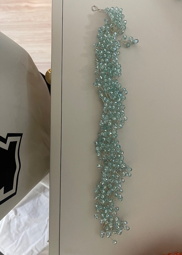 Nişan taçı - Görsel 3