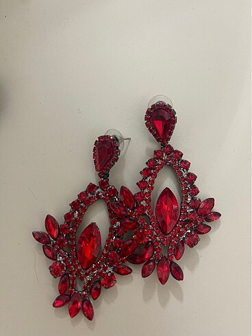 Kına taçı - Görsel 5