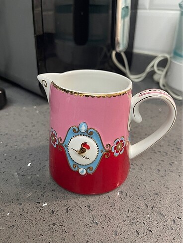 PİP STUDİO SÜTLÜK SOSLUK - Görsel 6