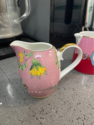 PİP STUDİO SÜTLÜK SOSLUK - Görsel 3