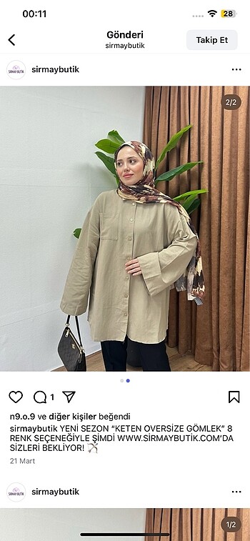 kimono gömlek