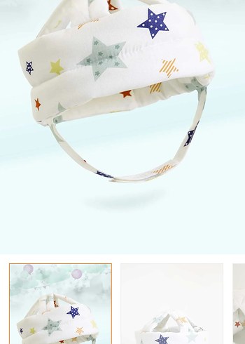 Diğer 1-2 Yaş, 19 cm