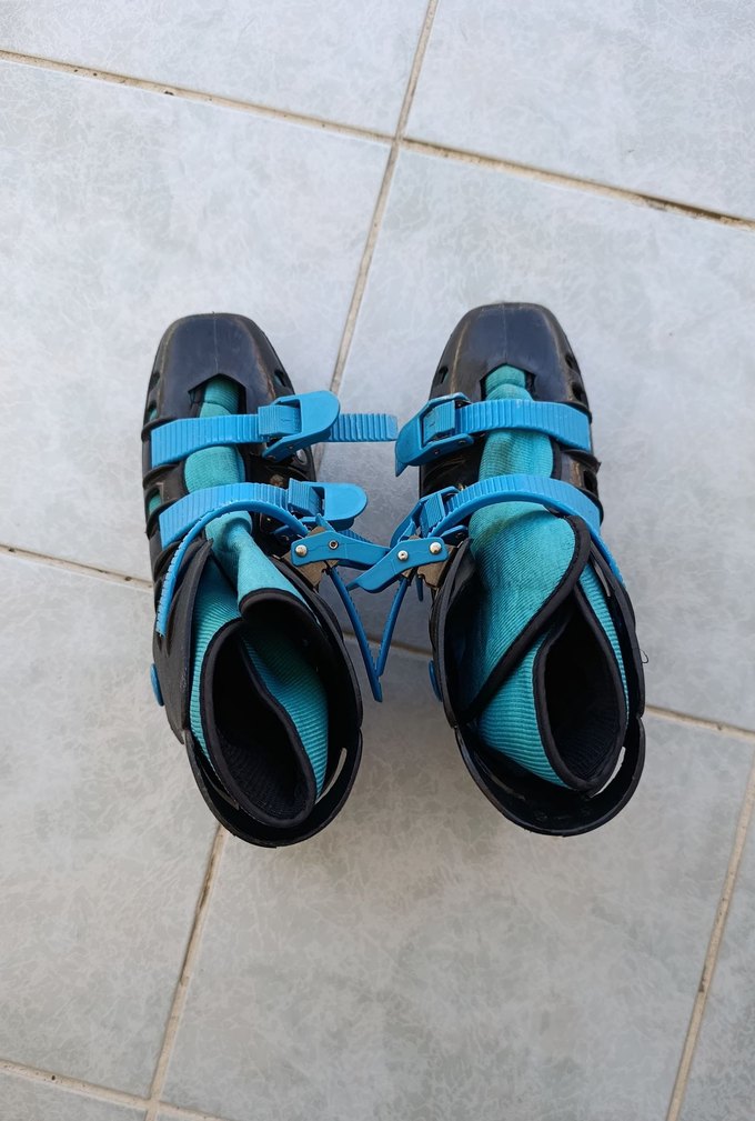 Paten Tokalı - Görsel 2