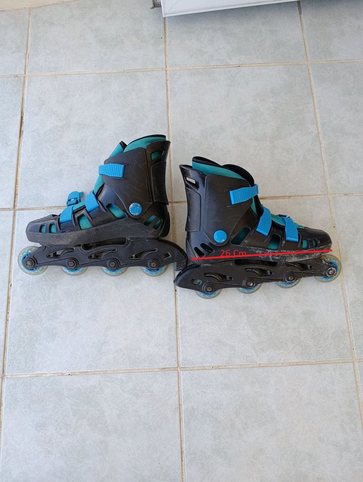 Paten Tokalı - Görsel 4