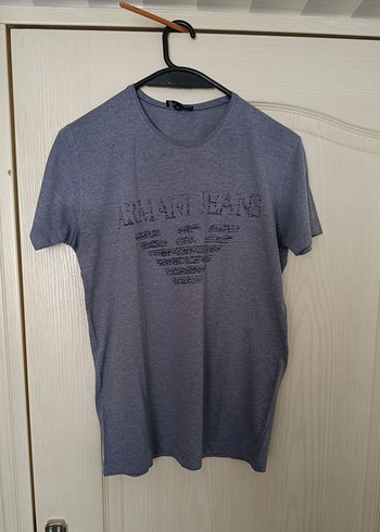 Armani T-shirt çocuk