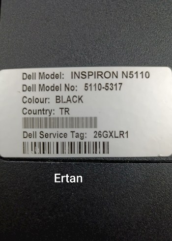 Melodika 32 Tuşlu Taşınabilir - Görsel 4