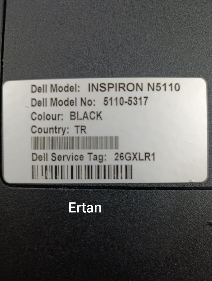 Melodika 32 Tuşlu Taşınabilir - Görsel 4