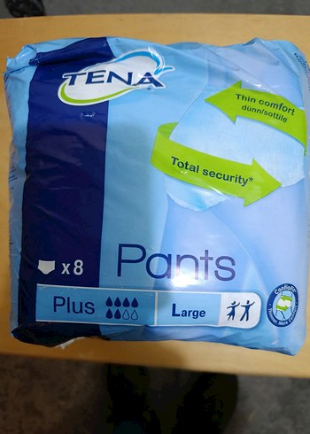 Diğer 4+ Beden: 9-20 kg