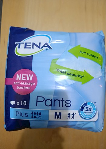 Diğer 4+ Beden: 9-20 kg