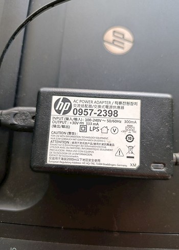 HP 2515 All-in- One yazıcı - Görsel 5