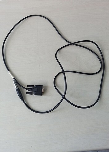 GPS GEV160 - Görsel 3