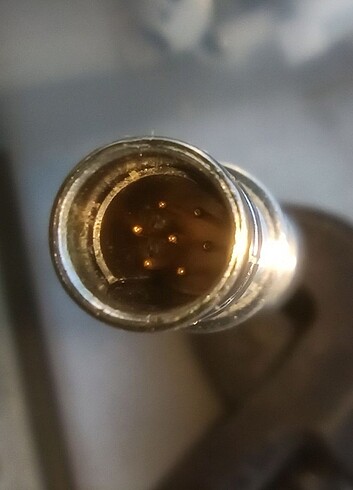 GPS GEV160 - Görsel 4