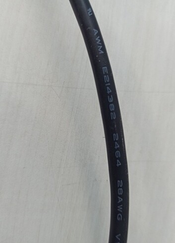 GPS GEV160 - Görsel 5