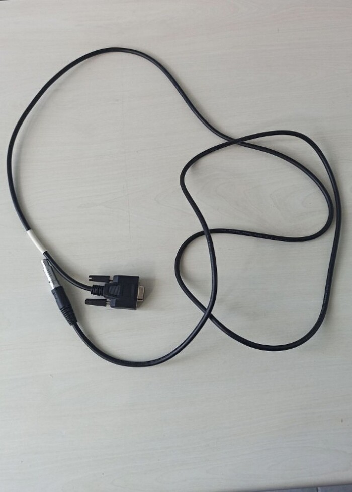 GPS GEV160 - Görsel 3