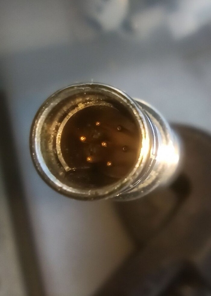 GPS GEV160 - Görsel 4