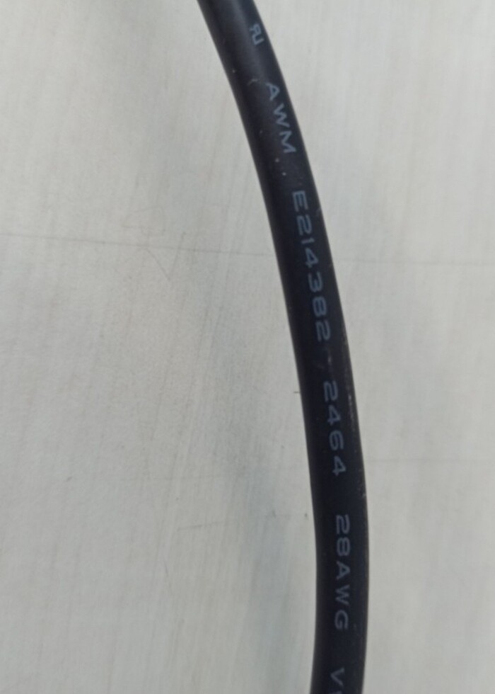 GPS GEV160 - Görsel 5